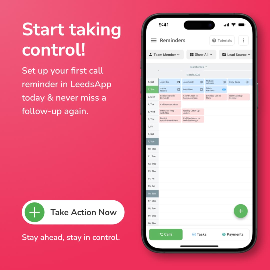 Call recording playback interface