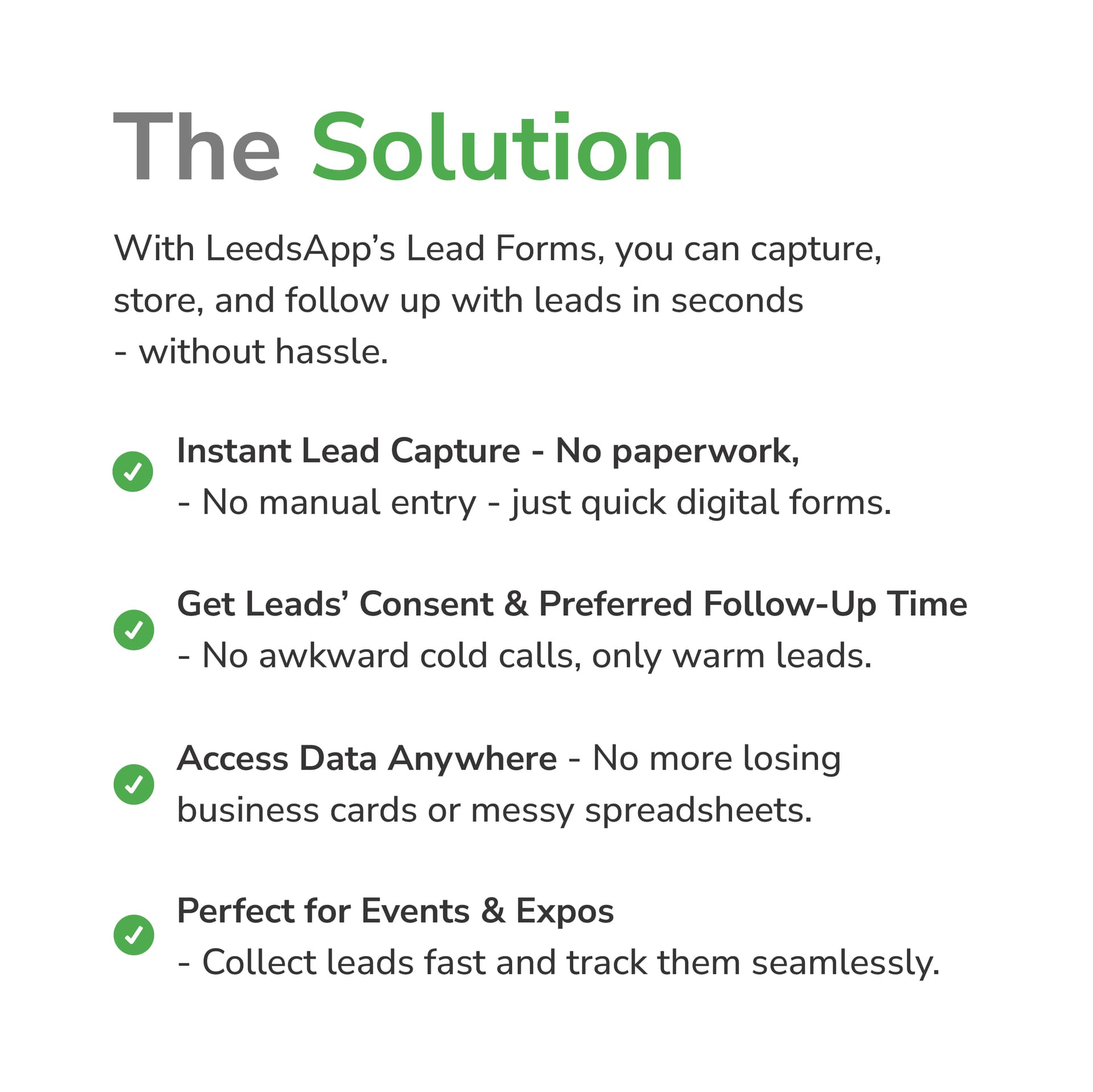 Form design customization