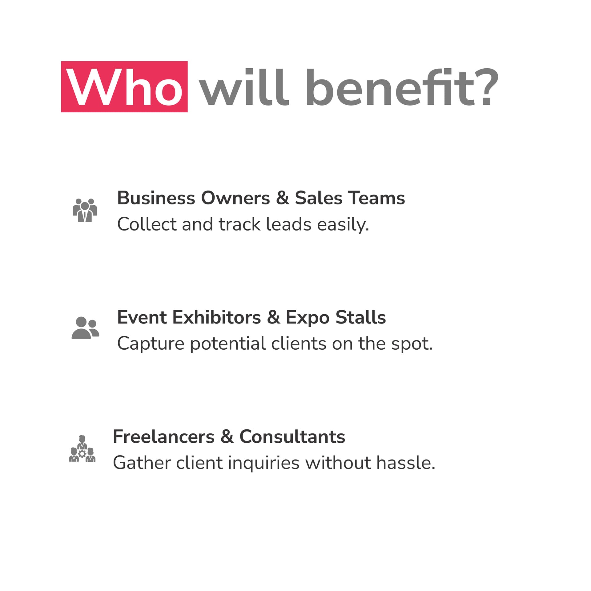 Form embed code generation