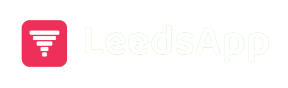 LeadsApp