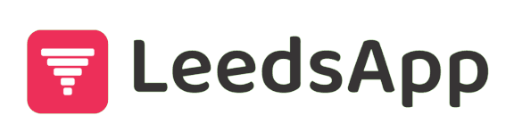 LeadsApp